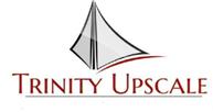 Trinity Upscale Device mark 2838572 Trademark