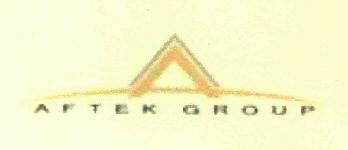 Aftek Group (device) Device mark 2785324 Trademark