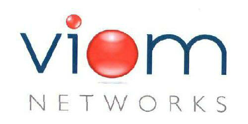 Viom Networks Device mark 2046606 Trademark