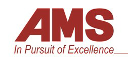 Ams Device mark 2117297 Trademark