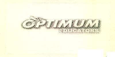 Optimum Educators Device mark 2781618 Trademark