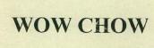 Wow Chow Device mark 2704526 Trademark