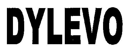Dylevo (device) Device mark 2394047 Trademark