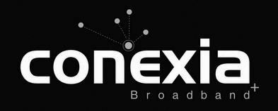 Conexia Device mark 2966182 Trademark