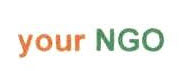 Your Ngo Device mark 2549420 Trademark