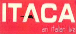 Itaca Device mark 2653130 Trademark