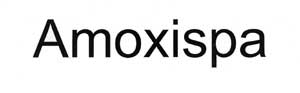 Amoxispa Device mark 2136028 Trademark
