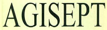 Agisept Device mark 2915506 Trademark