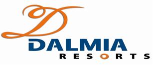 D Dalmia Resorts Device mark 2469213 Trademark