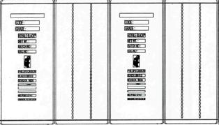 Royale Black (label) Device mark 2368983 Trademark