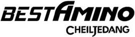 Bestamino Cheiljedang Device mark 2466709 Trademark