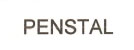 Penstal Device mark 2680469 Trademark