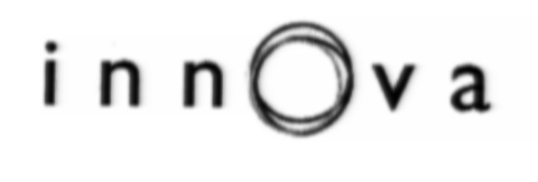 Innova Device mark 2279776 Trademark