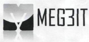 Megbit Device mark 2185757 Trademark