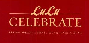 Lulu Celebrate Device mark 2446868 Trademark