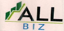 All Biz Device mark 2407690 Trademark