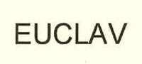 Euclav Device mark 2362640 Trademark