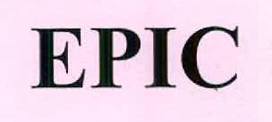 Epic Device mark 2464941 Trademark