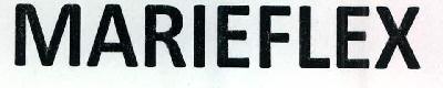 Marieflex Device mark 2384737 Trademark