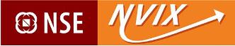 Nse Nvix Device mark 2702547 Trademark