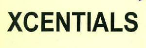 Xcentials Device mark 2746598 Trademark