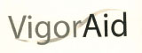 Vigoraid Device mark 2666159 Trademark