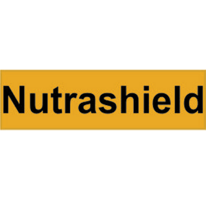 Nutrashield Device mark 2916909 Trademark