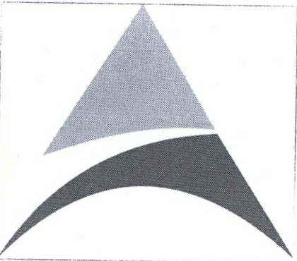 Device Device mark 2192777 Trademark