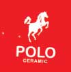 Polo Device mark 2202119 Trademark