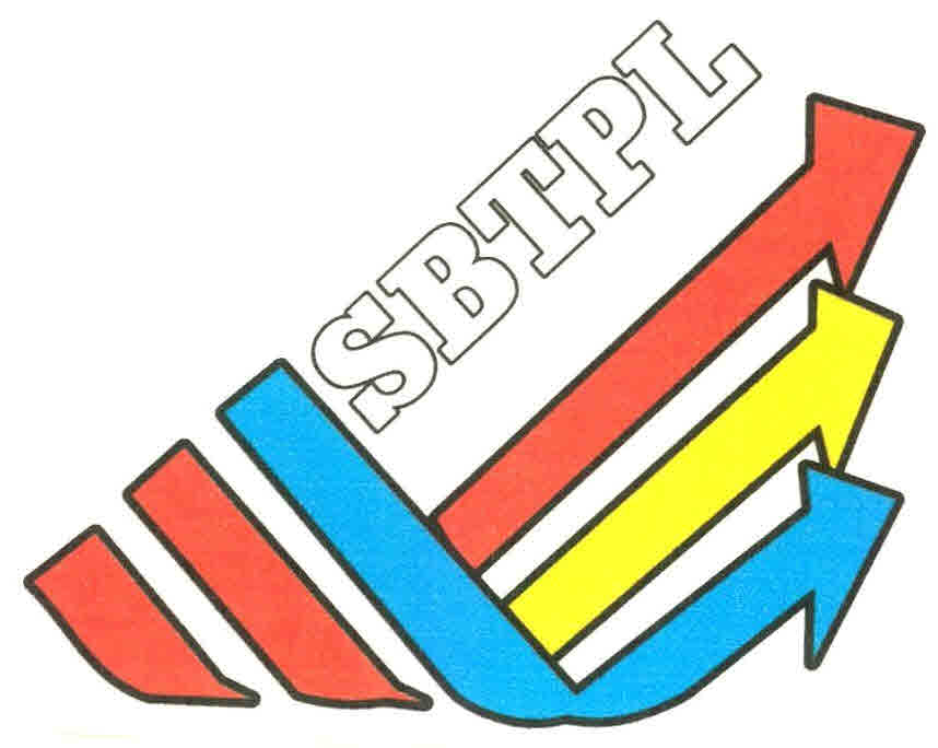 Sbtpl Device mark 2648812 Trademark