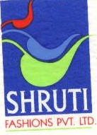 Shruti Device mark 2439506 Trademark