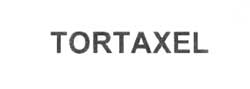 Tortaxel Device mark 2120661 Trademark
