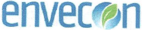 Envecon Device mark 2426935 Trademark