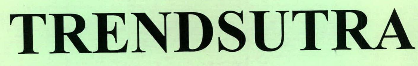 Trendsutra Device mark 2227127 Trademark