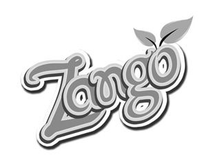 Zango Device mark 2527968 Trademark