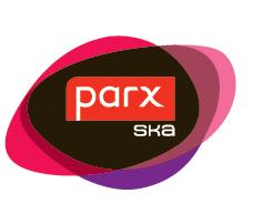 Parx Ska Device mark 2103878 Trademark