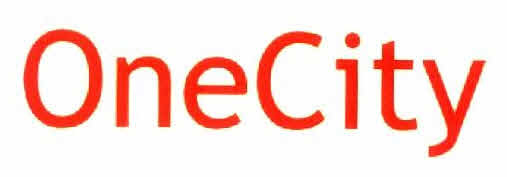 One City Device mark 2850241 Trademark