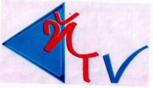 Banga Tv Device mark 2379942 Trademark