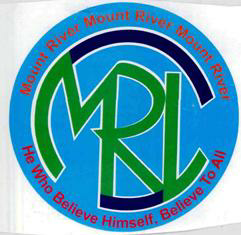 Mrl Device mark 2376600 Trademark