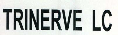 Trinerve Lc Device mark 2431679 Trademark