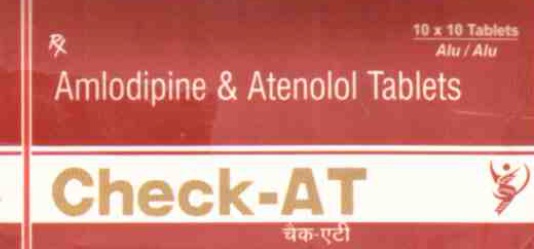 Check-at Device mark 2603804 Trademark