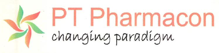 Pt Pharmacon Changing Paradigm Device mark 2608584 Trademark