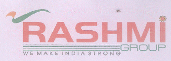 Rashmi Group (label) Device mark 2134528 Trademark