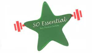 So Essential Device Of Star Device mark 2176303 Trademark