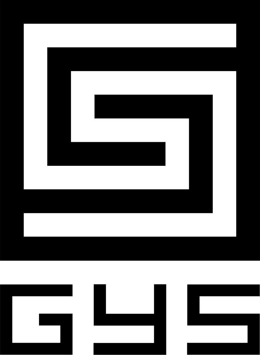 Gys Device mark 2975563 Trademark