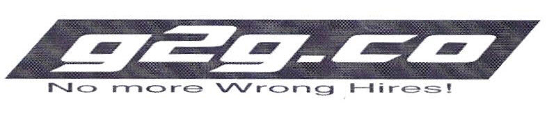 G2g.co Device mark 2530548 Trademark