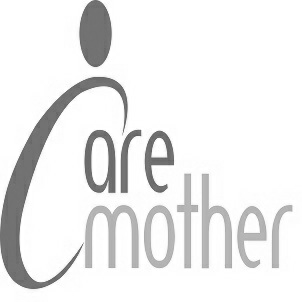 Care Mother Device mark 2760013 Trademark