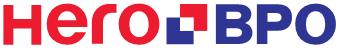 Hero Bpo Device mark 2876938 Trademark