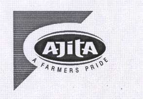 Ajita Device mark 2201801 Trademark