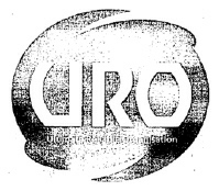 Uro Device mark 2345282 Trademark